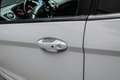 Ford Fiesta 1.6 200pk ST-200 STYLE PACK |collectors item!|verl Сірий - thumbnail 27