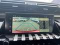 Peugeot 508 SW BlueHDi 130 EAT8 Allure Rot - thumbnail 16