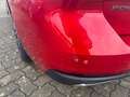 Peugeot 508 SW BlueHDi 130 EAT8 Allure Rot - thumbnail 7