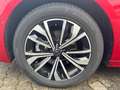 Peugeot 508 SW BlueHDi 130 EAT8 Allure Rot - thumbnail 5