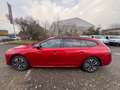 Peugeot 508 SW BlueHDi 130 EAT8 Allure Rot - thumbnail 4