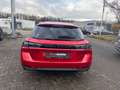 Peugeot 508 SW BlueHDi 130 EAT8 Allure Rot - thumbnail 9
