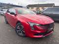 Peugeot 508 SW BlueHDi 130 EAT8 Allure Rot - thumbnail 1