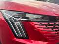 Peugeot 508 SW BlueHDi 130 EAT8 Allure Rot - thumbnail 6