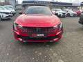 Peugeot 508 SW BlueHDi 130 EAT8 Allure Rot - thumbnail 2