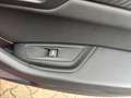 Peugeot 508 SW BlueHDi 130 EAT8 Allure Rot - thumbnail 13