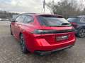 Peugeot 508 SW BlueHDi 130 EAT8 Allure Rot - thumbnail 8
