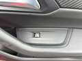 Peugeot 508 SW BlueHDi 130 EAT8 Allure Rot - thumbnail 17