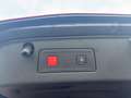 Peugeot 508 SW BlueHDi 130 EAT8 Allure Rot - thumbnail 12