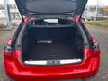 Peugeot 508 SW BlueHDi 130 EAT8 Allure Rot - thumbnail 10