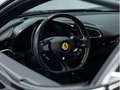 Ferrari 296 GTB Nero Daytona - Nero Schwarz - thumbnail 12