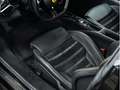 Ferrari 296 GTB Nero Daytona - Nero Schwarz - thumbnail 13
