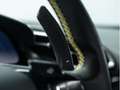 Ferrari 296 GTB Nero Daytona - Nero Schwarz - thumbnail 21