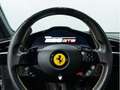 Ferrari 296 GTB Nero Daytona - Nero Schwarz - thumbnail 19