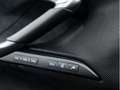 Ferrari 296 GTB Nero Daytona - Nero Schwarz - thumbnail 22