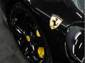 Ferrari 296 GTB Nero Daytona - Nero Schwarz - thumbnail 14