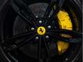 Ferrari 296 GTB Nero Daytona - Nero Schwarz - thumbnail 18