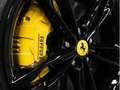 Ferrari 296 GTB Nero Daytona - Nero Schwarz - thumbnail 26