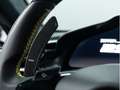 Ferrari 296 GTB Nero Daytona - Nero Schwarz - thumbnail 20