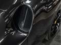 Ferrari 296 GTB Nero Daytona - Nero Schwarz - thumbnail 25