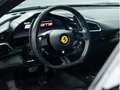 Ferrari 296 GTB Nero Daytona - Nero Schwarz - thumbnail 11
