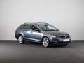 Skoda Octavia Combi 1.0 TSI Greentech Business Edition 115 pk | Gris - thumbnail 4