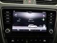 Skoda Octavia Combi 1.0 TSI Greentech Business Edition 115 pk | Gris - thumbnail 10