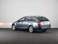 Skoda Octavia Combi 1.0 TSI Greentech Business Edition 115 pk | Gris - thumbnail 2