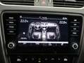 Skoda Octavia Combi 1.0 TSI Greentech Business Edition 115 pk | Gris - thumbnail 23