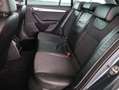 Skoda Octavia Combi 1.0 TSI Greentech Business Edition 115 pk | Gris - thumbnail 13