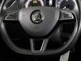 Skoda Octavia Combi 1.0 TSI Greentech Business Edition 115 pk | Gris - thumbnail 25