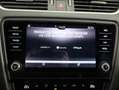 Skoda Octavia Combi 1.0 TSI Greentech Business Edition 115 pk | Gris - thumbnail 9