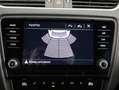 Skoda Octavia Combi 1.0 TSI Greentech Business Edition 115 pk | Gris - thumbnail 26