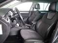 Skoda Octavia Combi 1.0 TSI Greentech Business Edition 115 pk | Gris - thumbnail 6