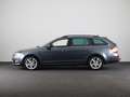 Skoda Octavia Combi 1.0 TSI Greentech Business Edition 115 pk | Gris - thumbnail 17