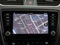 Skoda Octavia Combi 1.0 TSI Greentech Business Edition 115 pk | Gris - thumbnail 8