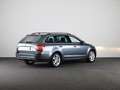 Skoda Octavia Combi 1.0 TSI Greentech Business Edition 115 pk | Gris - thumbnail 3