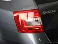 Skoda Octavia Combi 1.0 TSI Greentech Business Edition 115 pk | Gris - thumbnail 16