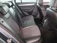 Skoda Octavia Combi 1.0 TSI Greentech Business Edition 115 pk | Gris - thumbnail 20
