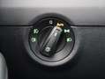 Skoda Octavia Combi 1.0 TSI Greentech Business Edition 115 pk | Gris - thumbnail 28
