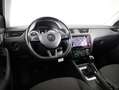 Skoda Octavia Combi 1.0 TSI Greentech Business Edition 115 pk | Gris - thumbnail 12