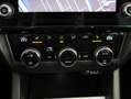 Skoda Octavia Combi 1.0 TSI Greentech Business Edition 115 pk | Gris - thumbnail 24