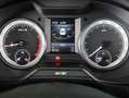 Skoda Octavia Combi 1.0 TSI Greentech Business Edition 115 pk | Gris - thumbnail 7