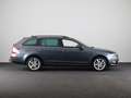 Skoda Octavia Combi 1.0 TSI Greentech Business Edition 115 pk | Gris - thumbnail 18