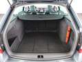Skoda Octavia Combi 1.0 TSI Greentech Business Edition 115 pk | Gris - thumbnail 14