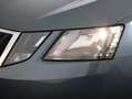 Skoda Octavia Combi 1.0 TSI Greentech Business Edition 115 pk | Gris - thumbnail 15