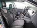 Skoda Octavia Combi 1.0 TSI Greentech Business Edition 115 pk | Gris - thumbnail 19