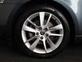 Skoda Octavia Combi 1.0 TSI Greentech Business Edition 115 pk | Gris - thumbnail 11