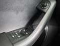 Skoda Octavia Combi 1.0 TSI Greentech Business Edition 115 pk | Gris - thumbnail 22