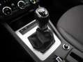 Skoda Octavia Combi 1.0 TSI Greentech Business Edition 115 pk | Gris - thumbnail 21